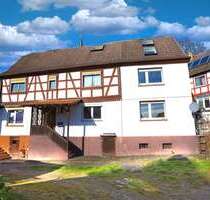 Haus zum Kaufen in Hammersbach 275.000,00 € 152 m²