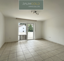 Wohnung zum Mieten in Lörrach 490,00 € 35 m²