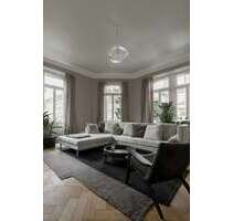 Wohnung zum Mieten in Heidelberg 3.680,00 € 134 m²
