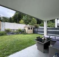 Wohnung zum Kaufen in LahrSchwarzwald 299.500,00 € 78.31 m² - Lahr/Schwarzwald