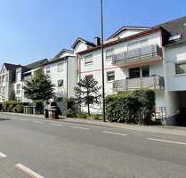 Wohnung zum Mieten in Troisdorf Rotter See 750,00 € 62 m² - Troisdorf / Rotter See