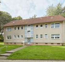 Wohnung zum Mieten in Bochum 430,00 € 42.5 m²