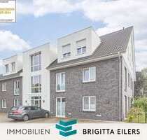 Wohnung zum Kaufen in Achim 325.000,00 € 88.7 m²