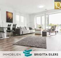 Wohnung zum Kaufen in Achim 325.000,00 € 88.7 m²