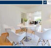 Haus zum Kaufen in Glashütten 649.000,00 € 329.11 m²