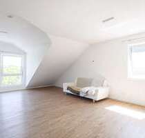 Wohnung zum Mieten in Leingarten 995,00 € 94.5 m²