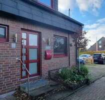 Haus zum Kaufen in Wiefelstede 349.000,00 € 109 m²