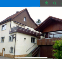 Haus zum Kaufen in Heidenheim 370.000,00 € 160 m²