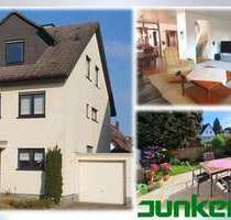 Haus zum Kaufen in Obertshausen 559.000,00 € 181 m²