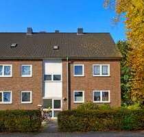Wohnung zum Mieten in Bocholt 529,00 € 59 m²