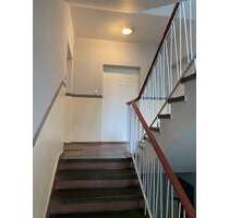 Wohnung zum Kaufen in Berlin 235.000,00 € 66.45 m²