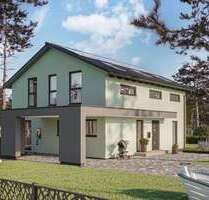 Haus zum Kaufen in Herrischried 509.860,00 € 157 m²