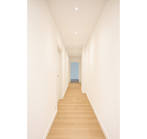 Wohnung zum Mieten in Berlin 1.496,00 € 68 m²