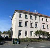 Wohnung zum Kaufen in Priestewitz 52.000,00 € 63.72 m²