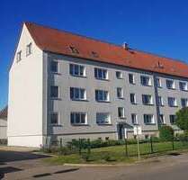 Wohnung zum Kaufen in Haselbach 40.000,00 € 58.7 m²