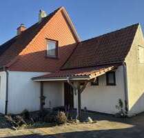 Haus zum Kaufen in Neumünster 185.000,00 € 87 m²