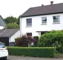 Haus zum Kaufen in Duisburg 395.000,00 € 110 m²