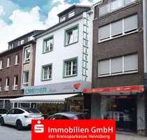 Haus zum Kaufen in Erkelenz 650.000,00 € 183 m²