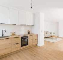 Wohnung zum Kaufen in Adelsried 364.500,00 € 82 m²