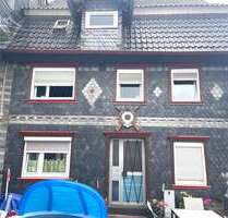 Haus zum Kaufen in Dassel 49.000,00 € 229 m²