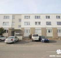 Büro in Mühlheim am Main 840,00 € 84 m²