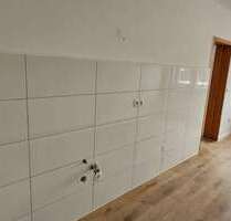 Wohnung zum Mieten in Eisenberg 650,00 € 68 m²