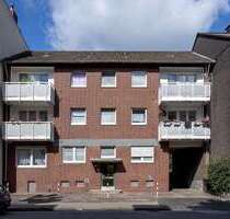 Wohnung zum Mieten in Herne 469,00 € 60 m²