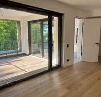 Wohnung zum Kaufen in Göttingen 1.500.000,00 € 243 m²