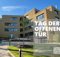 Wohnung zum Kaufen in Göttingen 1.500.000,00 € 243 m²