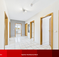 Wohnung zum Kaufen in Bad Homburg 355.000,00 € 106 m²