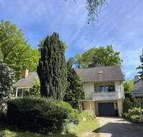 Haus zum Mieten in Sieversen 2.310,00 € 210 m²