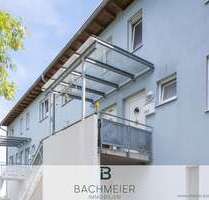 Haus zum Kaufen in Regensburg 449.500,00 € 116.88 m²