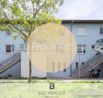 Haus zum Kaufen in Regensburg 449.500,00 € 116.88 m²