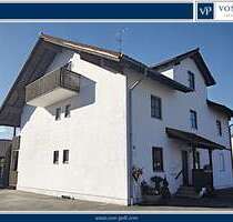 Wohnung zum Kaufen in Bad Füssing 249.000,00 € 88 m²
