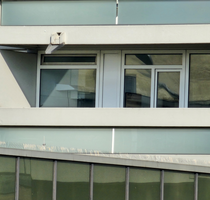 Wohnung zum Kaufen in Marl 75.000,00 € 54 m²