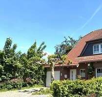 Haus zum Kaufen in Willich 545.000,00 € 150 m²