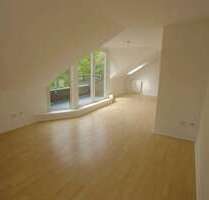 Wohnung zum Mieten in Hamburg 646,00 € 53.8 m²