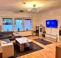 Wohnung zum Kaufen in Ludwigshafen 208.000,00 € 84 m²