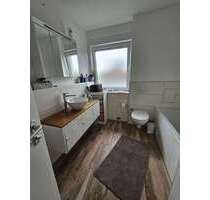 Wohnung zum Mieten in Backnang 900,00 € 83 m²