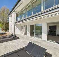 Haus zum Kaufen in Neusäß 1.998.000,00 € 381.29 m²