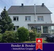 Haus zum Kaufen in Bruchertseifen 245.000,00 € 167 m²