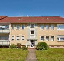 Wohnung zum Mieten in Bochum 430,00 € 42.44 m²