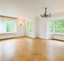 Haus zum Kaufen in Bremerhaven 479.000,00 € 240 m²