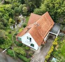 Haus zum Kaufen in Bremerhaven 499.000,00 € 240 m²