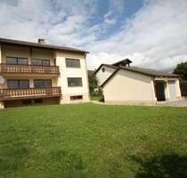 Haus zum Kaufen in Marklkofen 425.000,00 € 170 m²