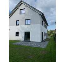 Wohnung zum Mieten in Klein Köris 995,00 € 55 m²
