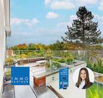 Wohnung zum Mieten in Nürnberg 3.000,00 € 122 m²