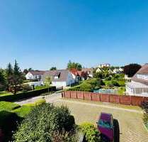 Wohnung zum Kaufen in Königsbrunn 299.000,00 € 74 m²