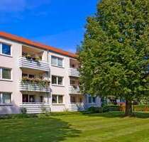 Wohnung zum Mieten in Osnabrück 588,00 € 67.35 m²