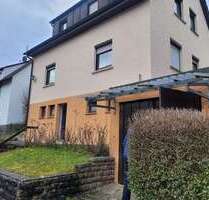 Haus zum Kaufen in Lichtenstein 389.000,00 € 130 m²